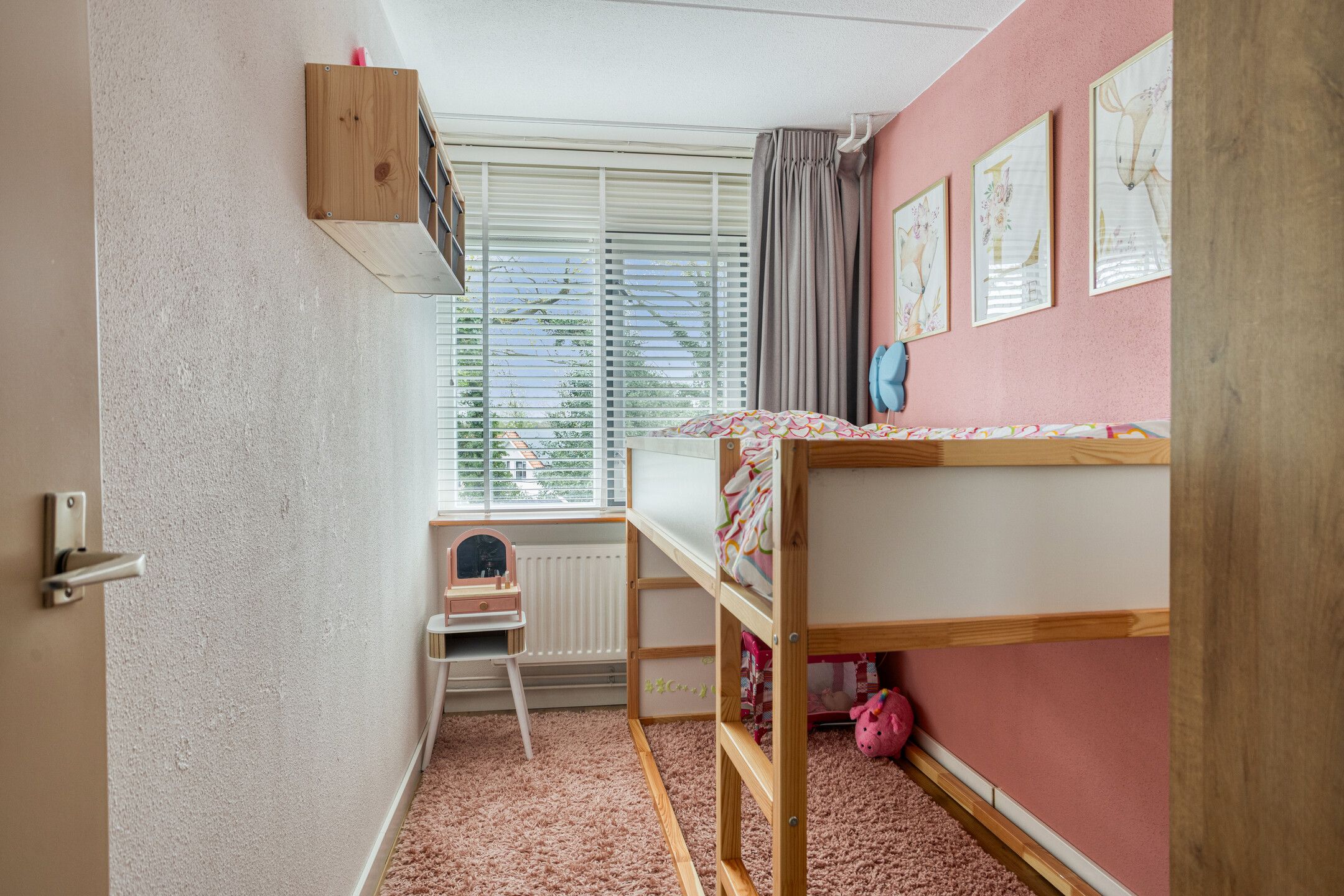 Foto 15 van Zilverschoon 86