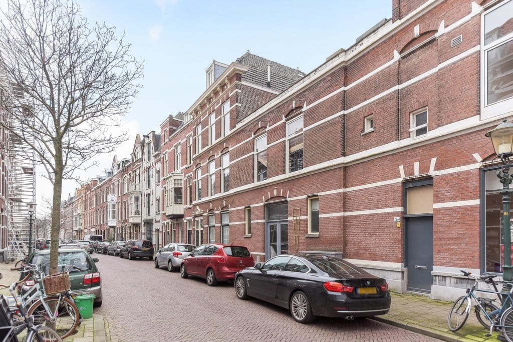 Photo 25 of 2e Schuytstraat 160-B