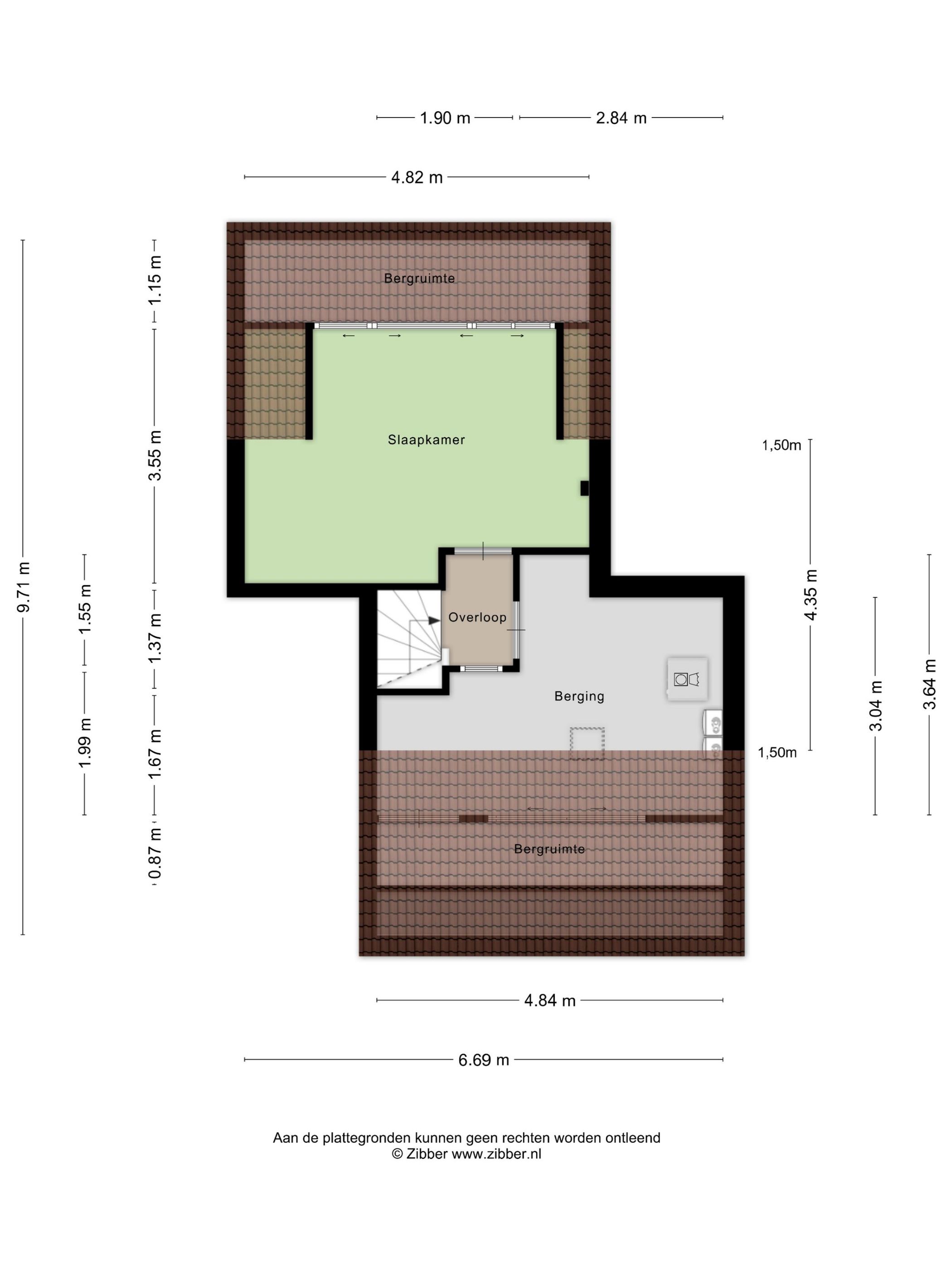 Foto 33 van Zilverschoon 86