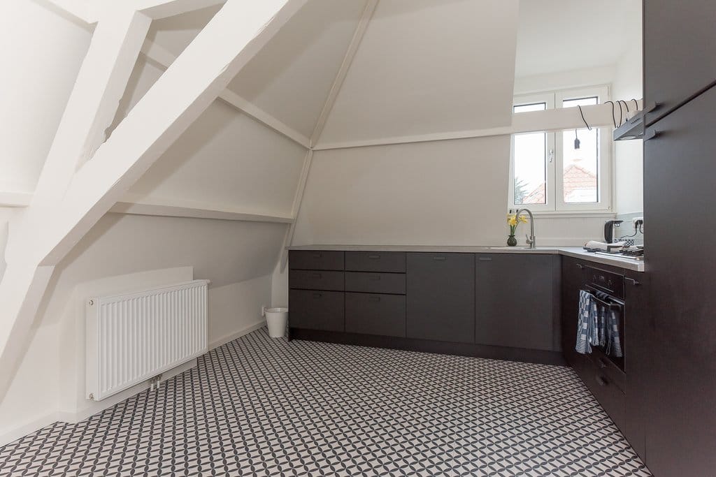 Photo 9 of 2e Schuytstraat 160-B