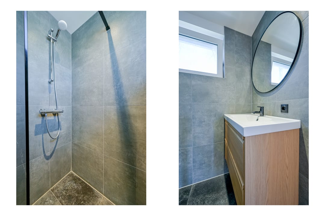 Foto 26 van Frans Halsstraat 4