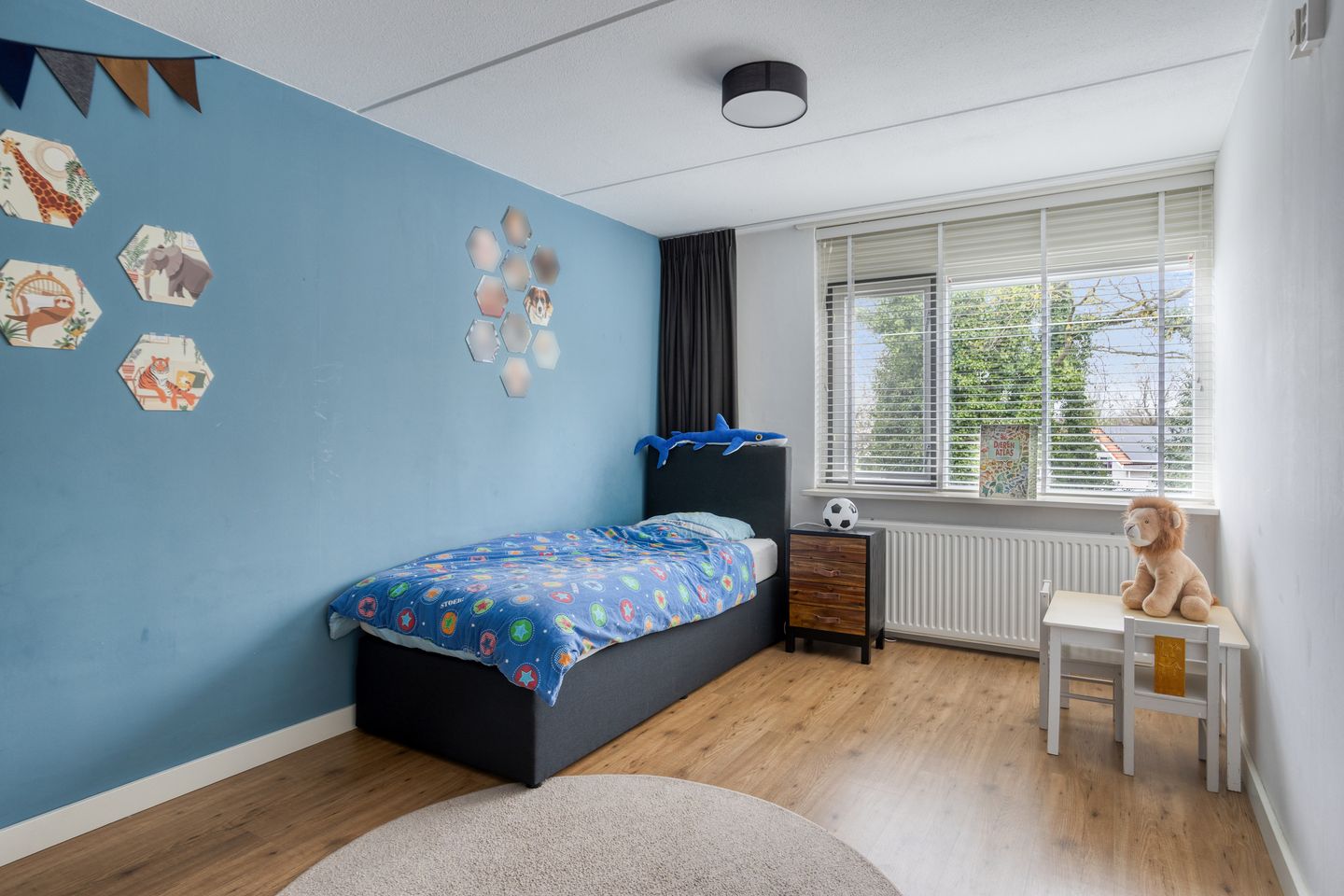 Foto 14 van Zilverschoon 86