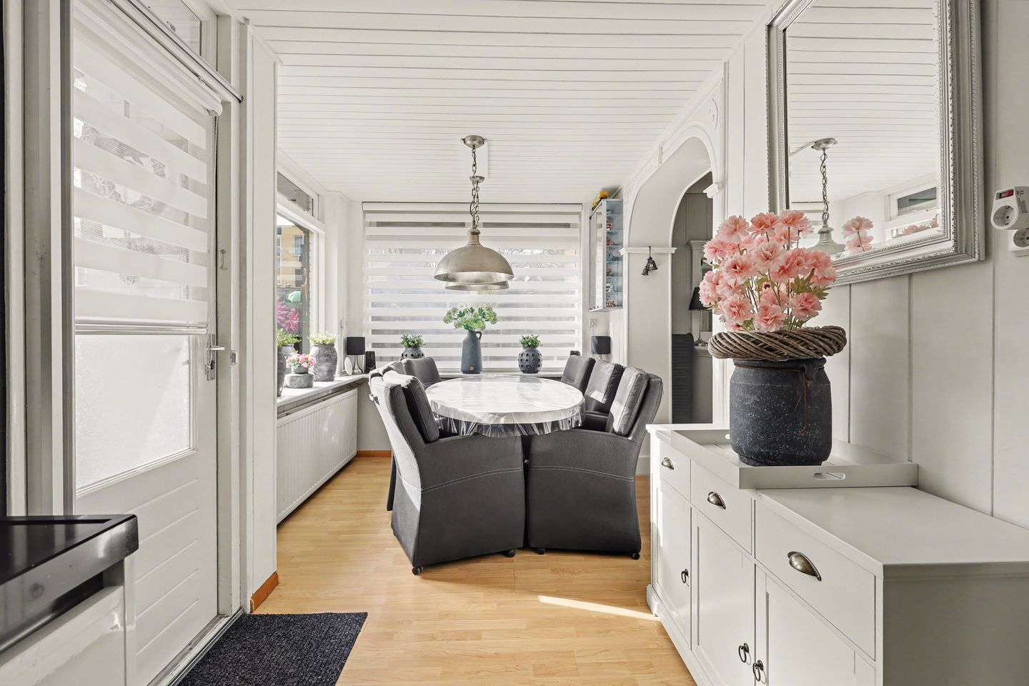 Foto 10 van Jozef Israëlsstraat 14