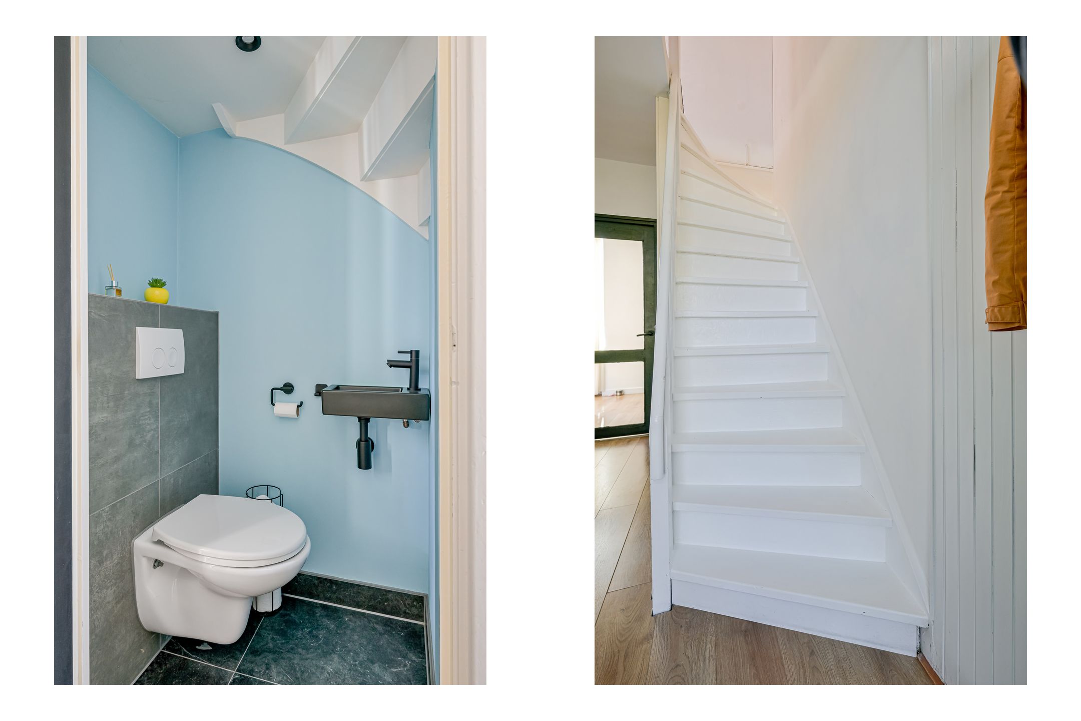 Foto 18 van Frans Halsstraat 4