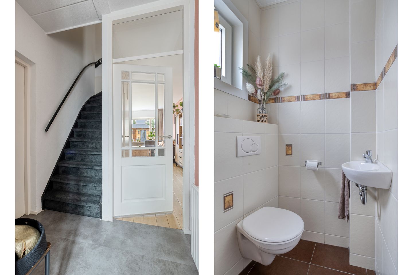 Foto 10 van Zilverschoon 86