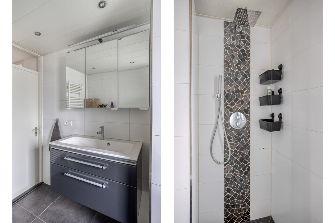 Foto 17 van Zilverschoon 86