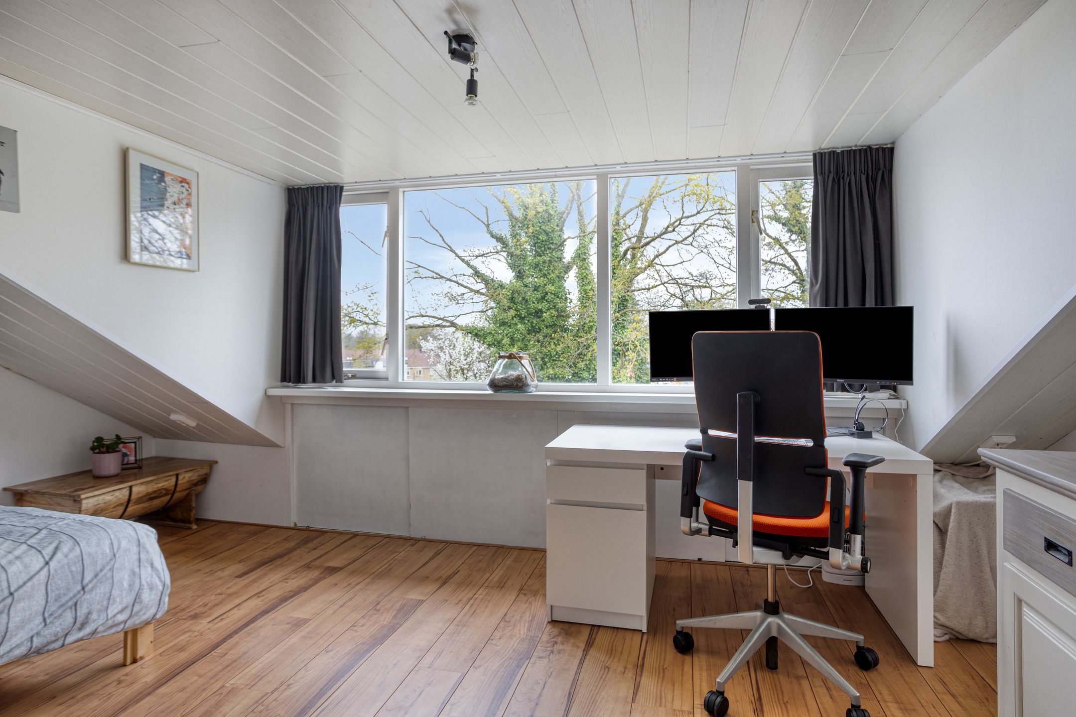 Foto 18 van Zilverschoon 86