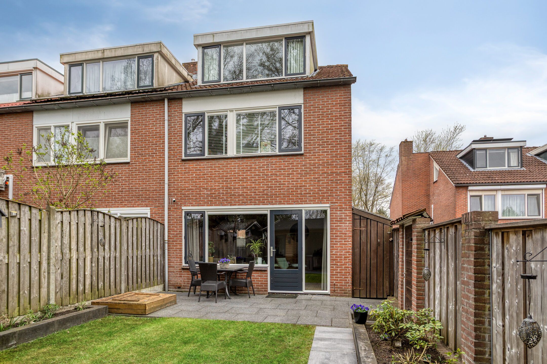 Foto 21 van Zilverschoon 86