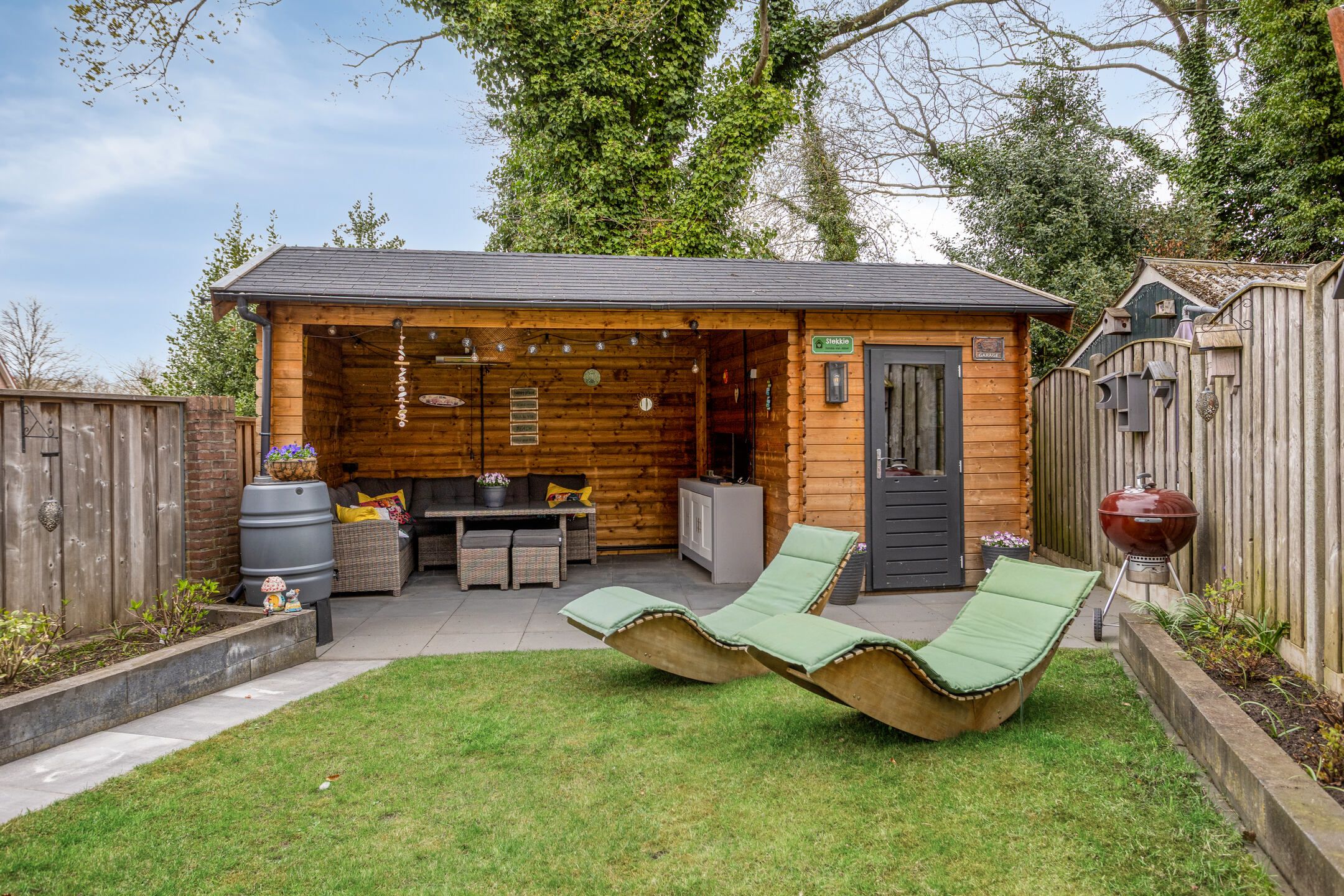 Foto 24 van Zilverschoon 86