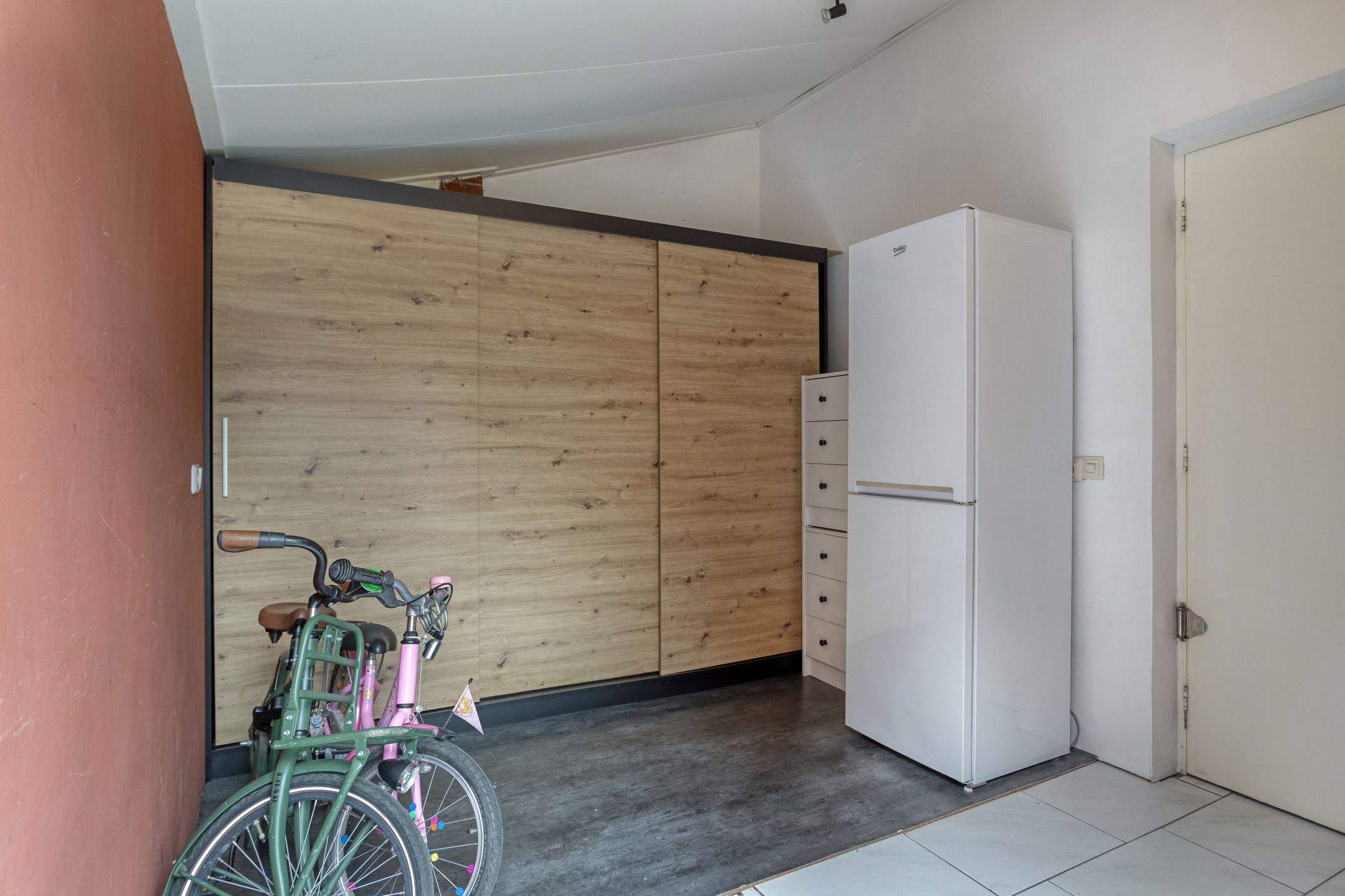 Foto 9 van Zilverschoon 86