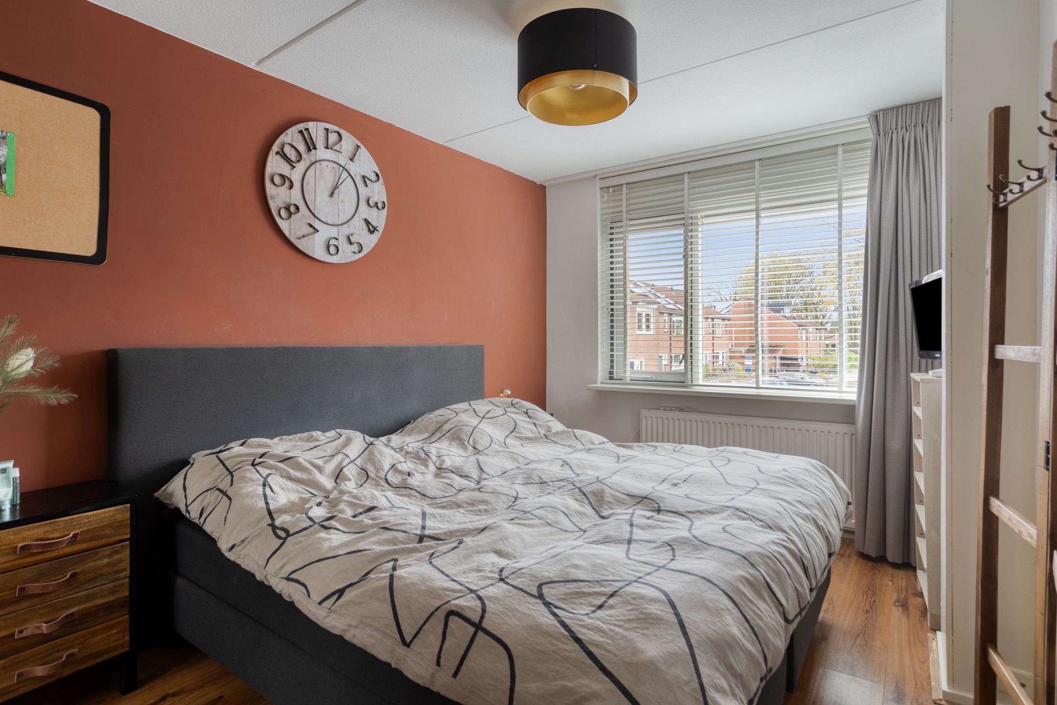 Foto 12 van Zilverschoon 86