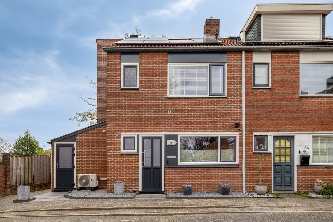 Foto 26 van Zilverschoon 86