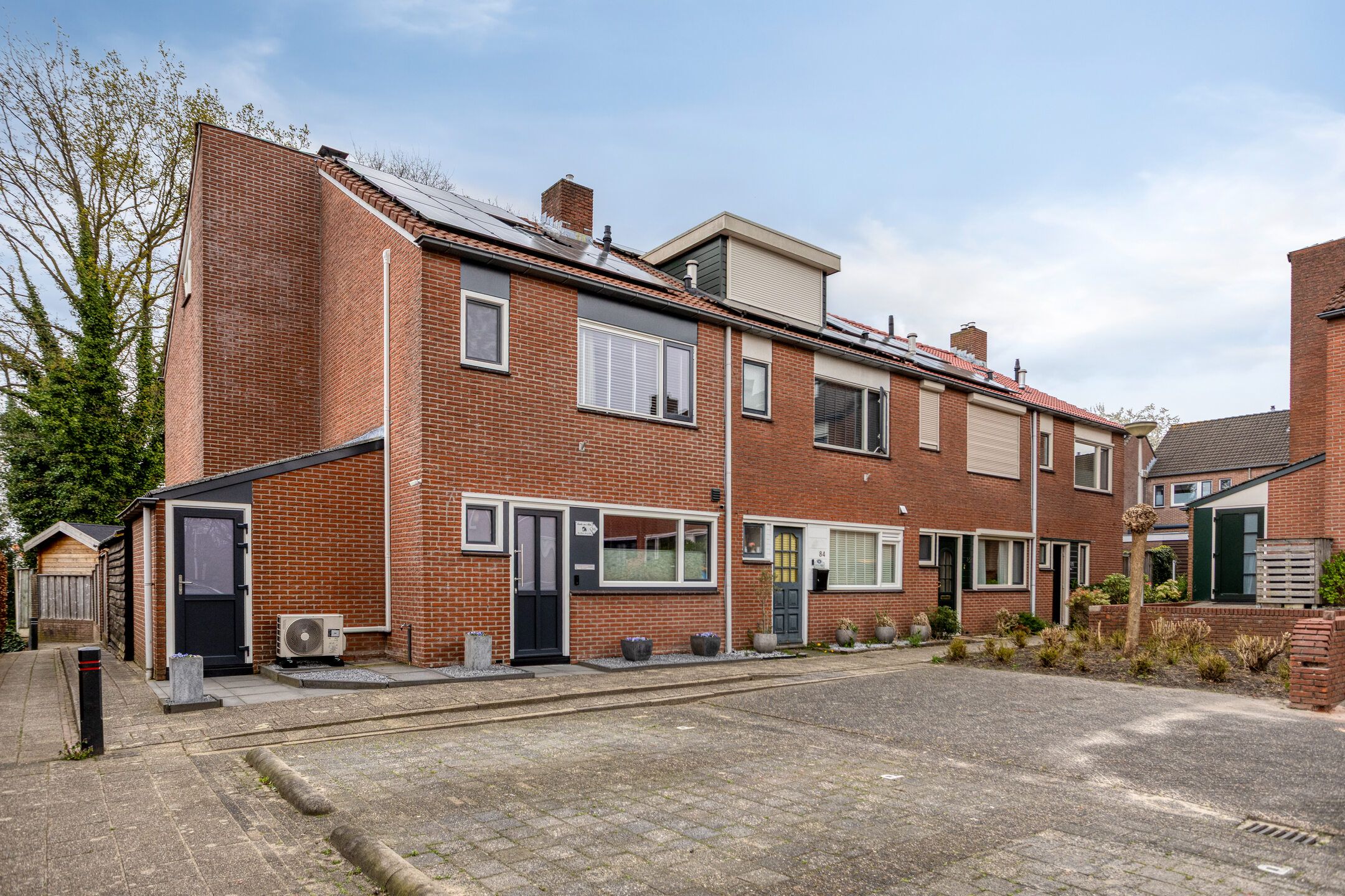 Foto 27 van Zilverschoon 86