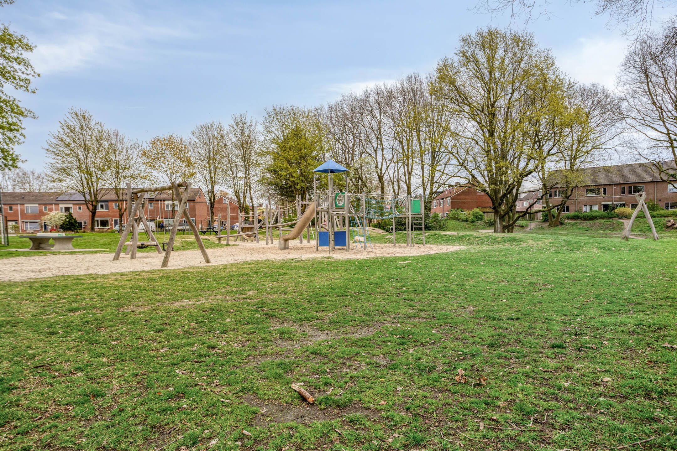 Foto 30 van Zilverschoon 86