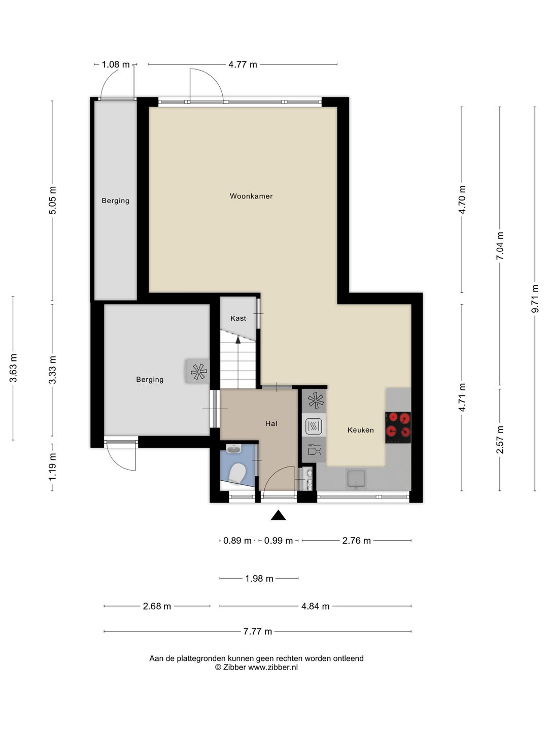 Foto 31 van Zilverschoon 86