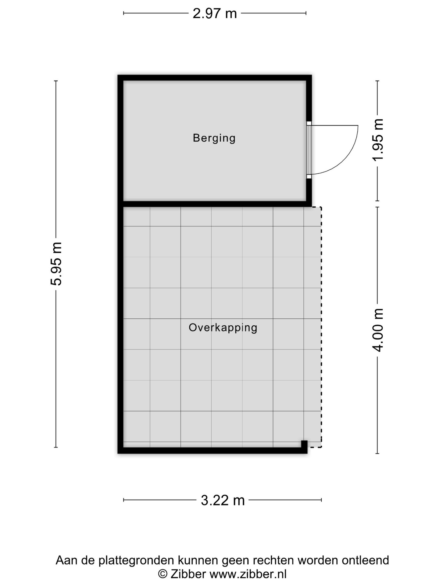 Foto 35 van Zilverschoon 86