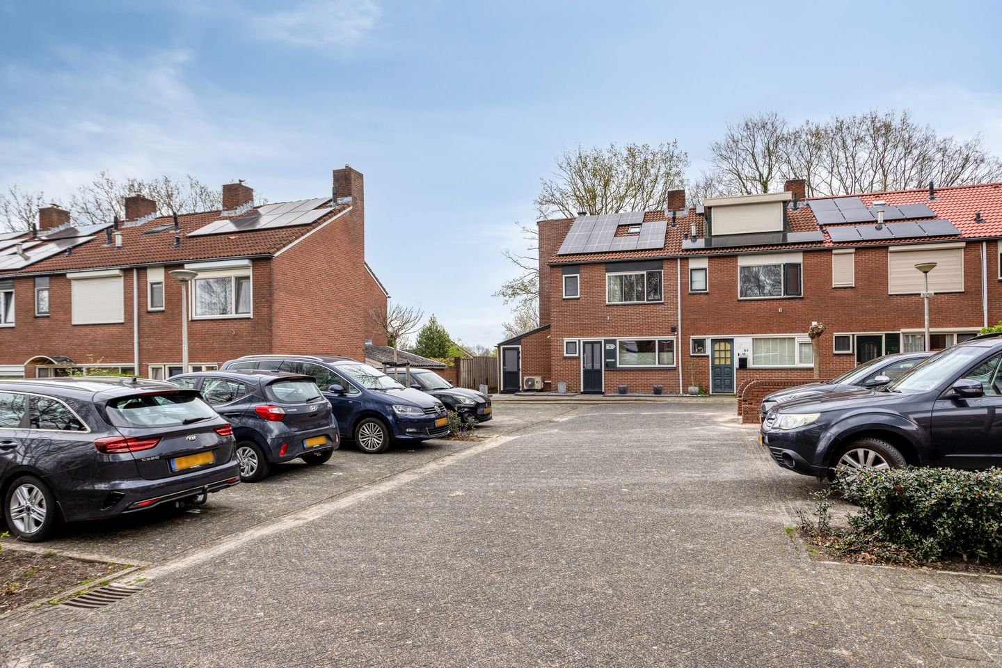 Foto 29 van Zilverschoon 86