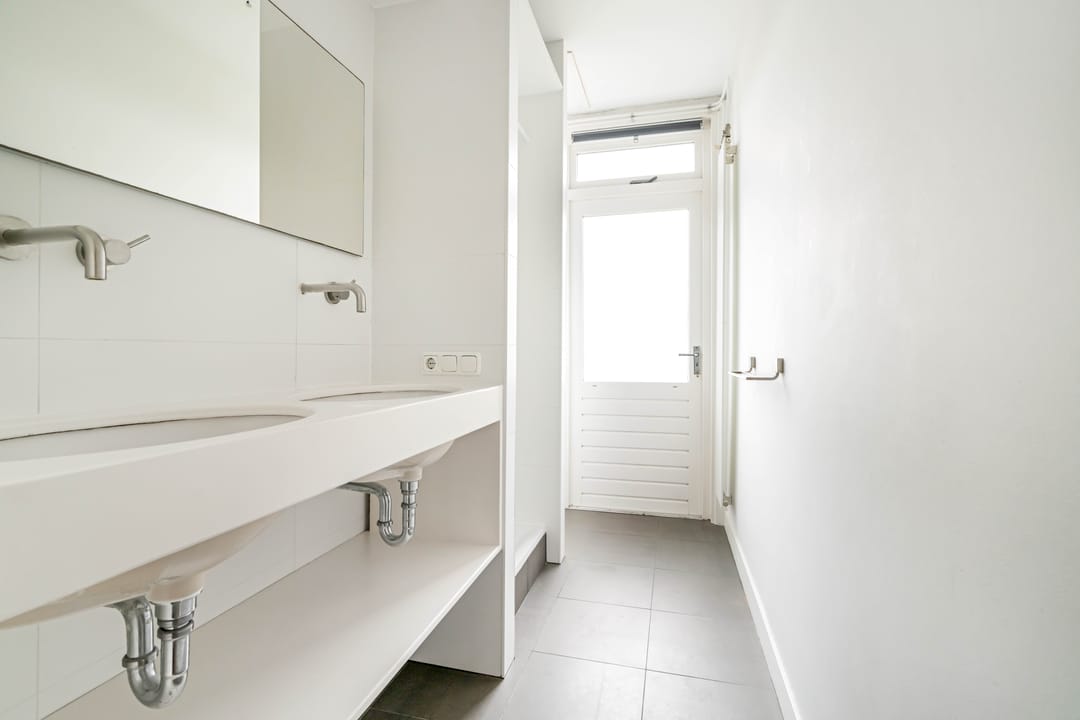 Foto 17 van Van Lansbergestraat 10