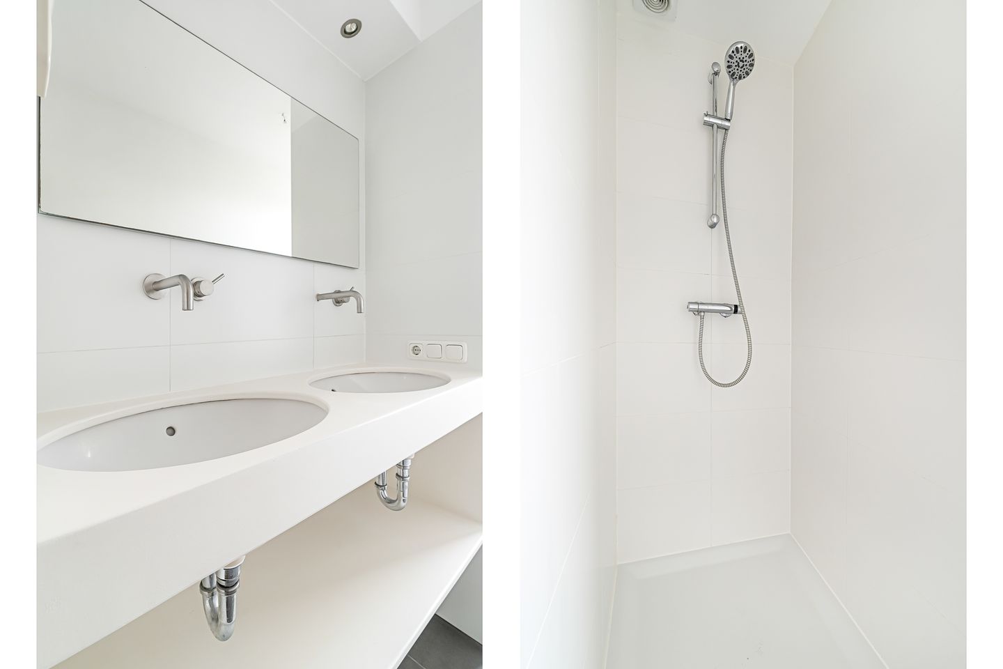 Foto 19 van Van Lansbergestraat 10