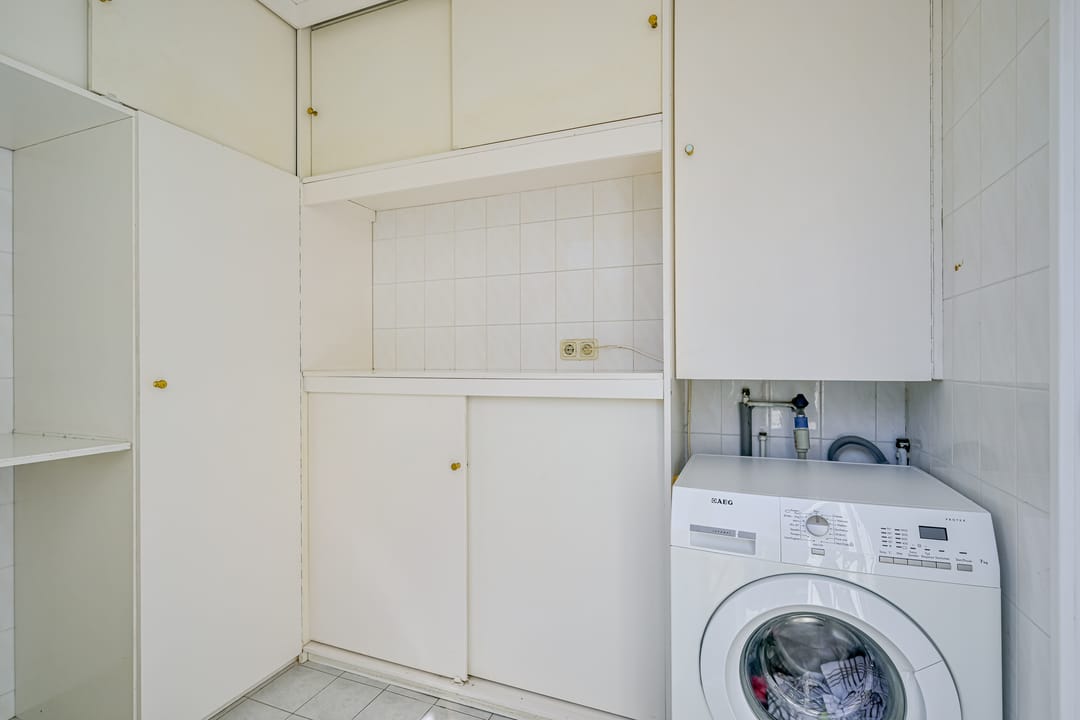 Foto 11 van Frans Halsstraat 4