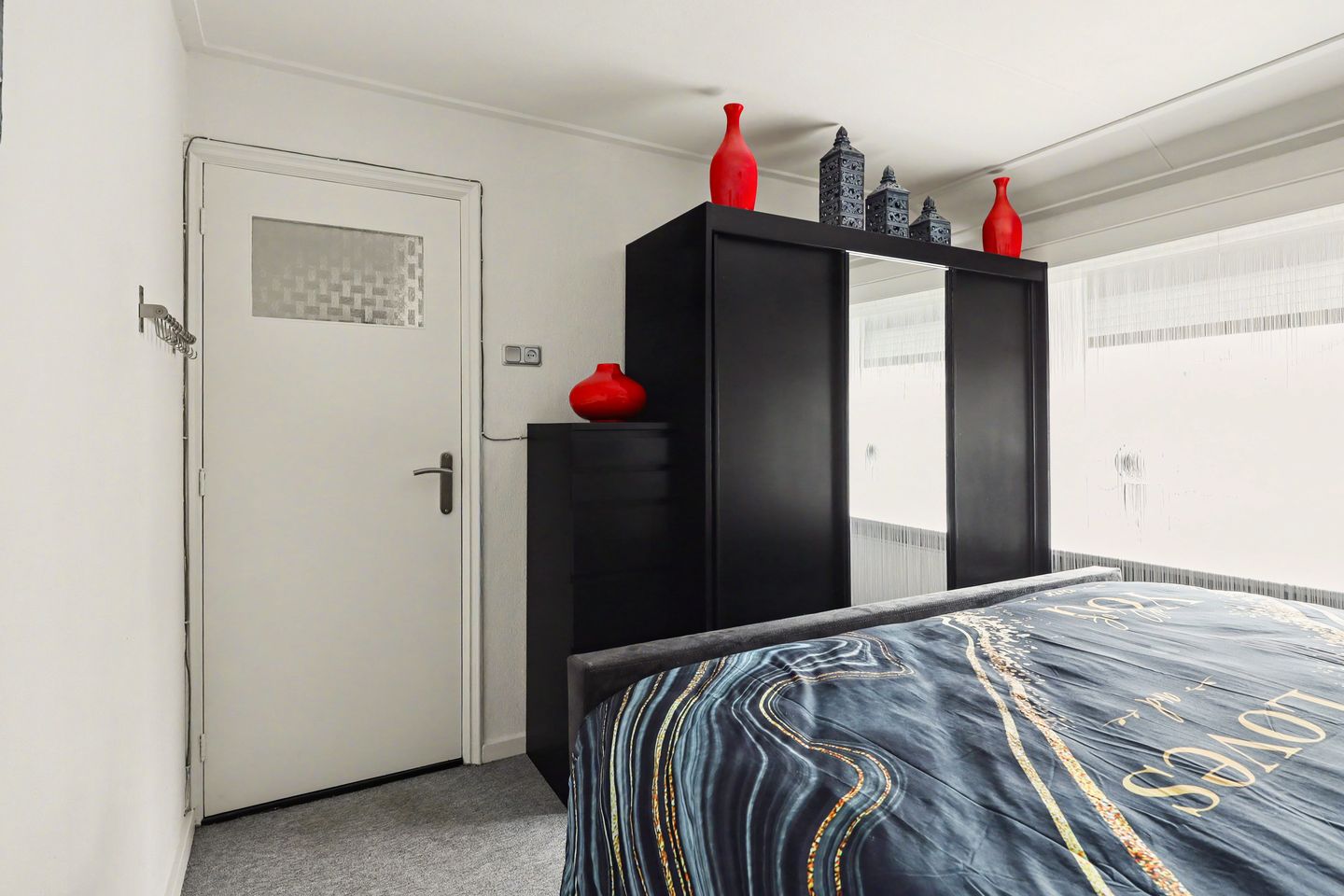 Foto 14 van Jozef Israëlsstraat 14