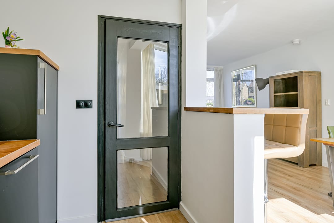 Foto 17 van Frans Halsstraat 4