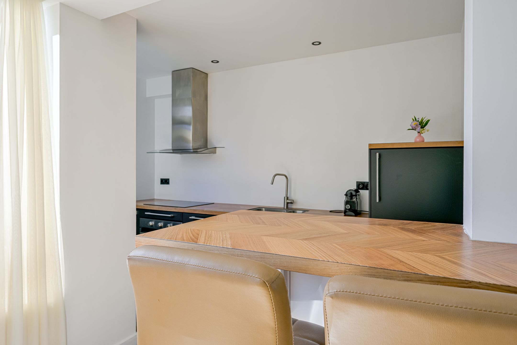 Foto 9 van Frans Halsstraat 4