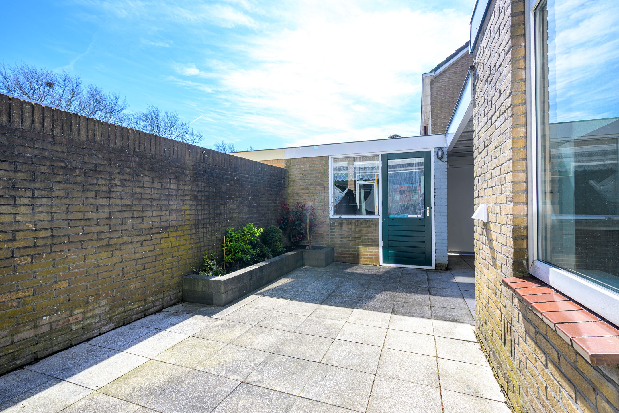 Foto 12 van Frans Halsstraat 4