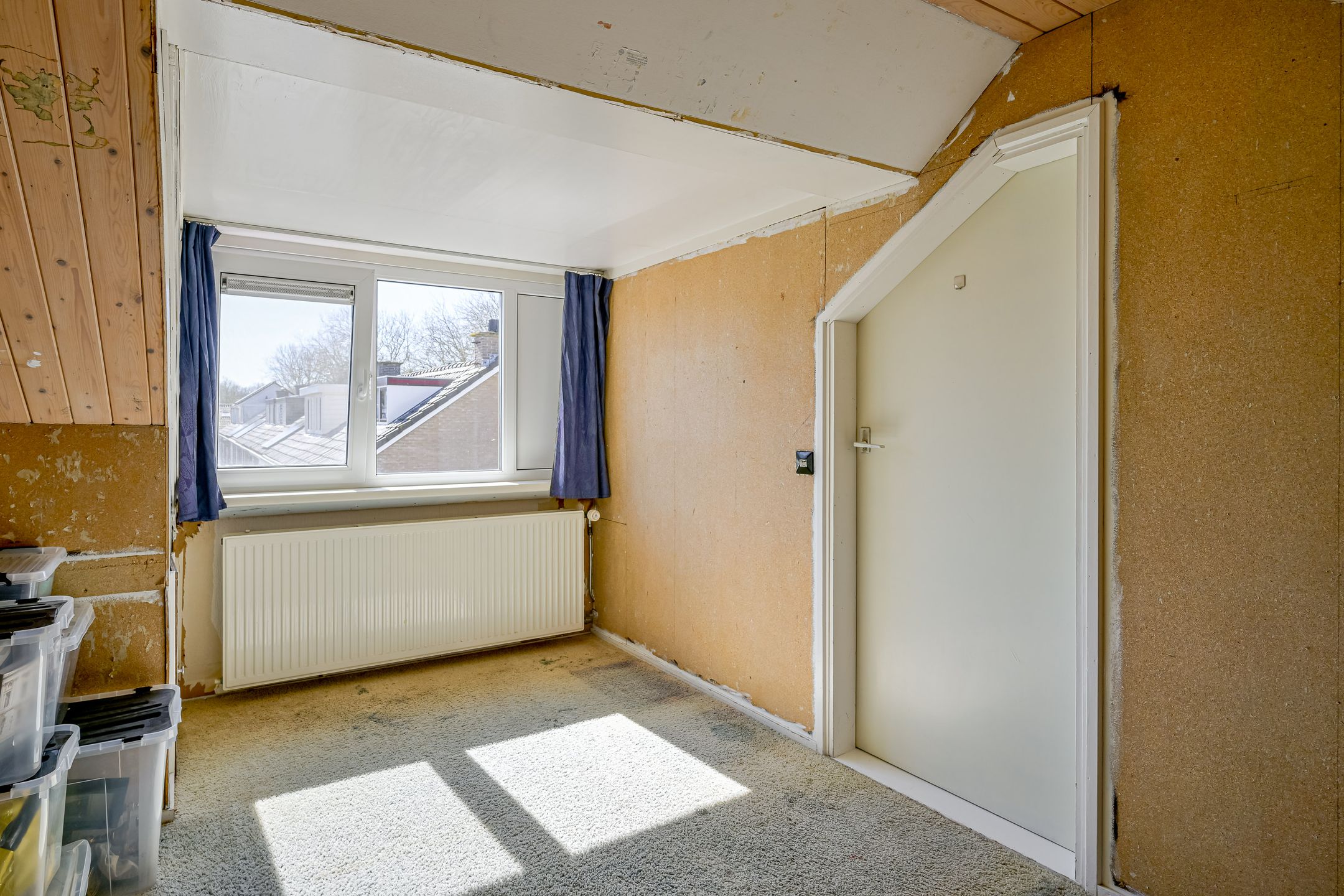 Foto 27 van Frans Halsstraat 4