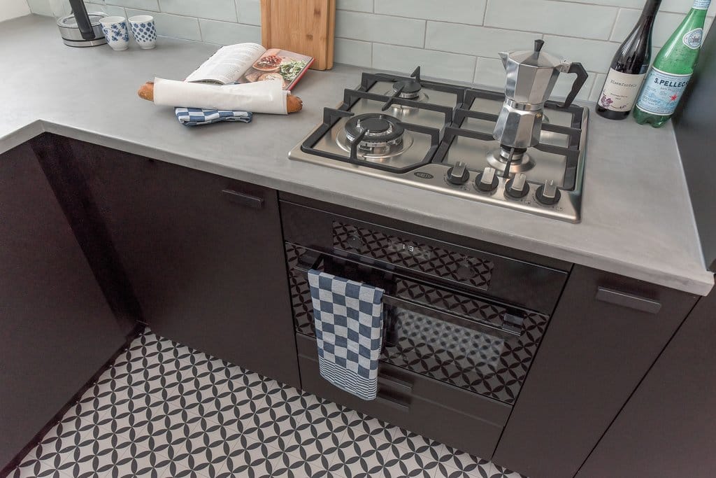 Photo 11 of 2e Schuytstraat 160-B