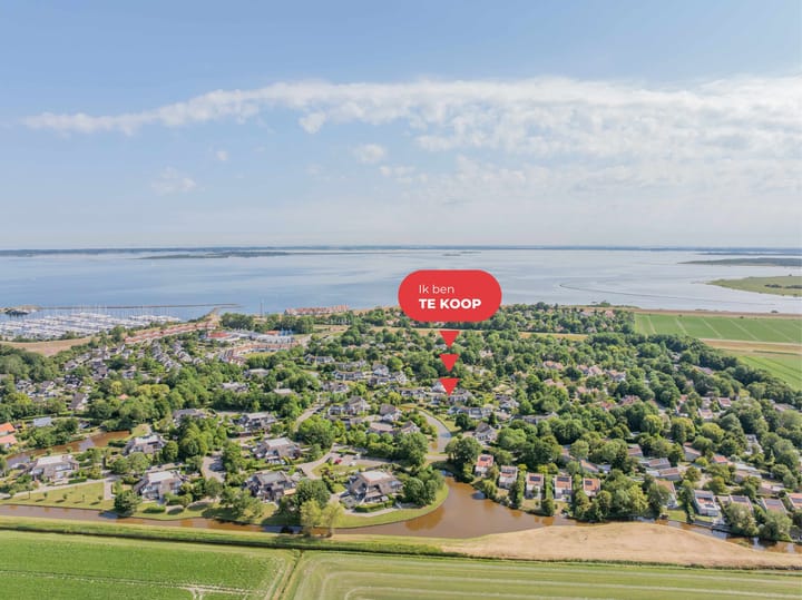 Foto 2 van Cardium 9