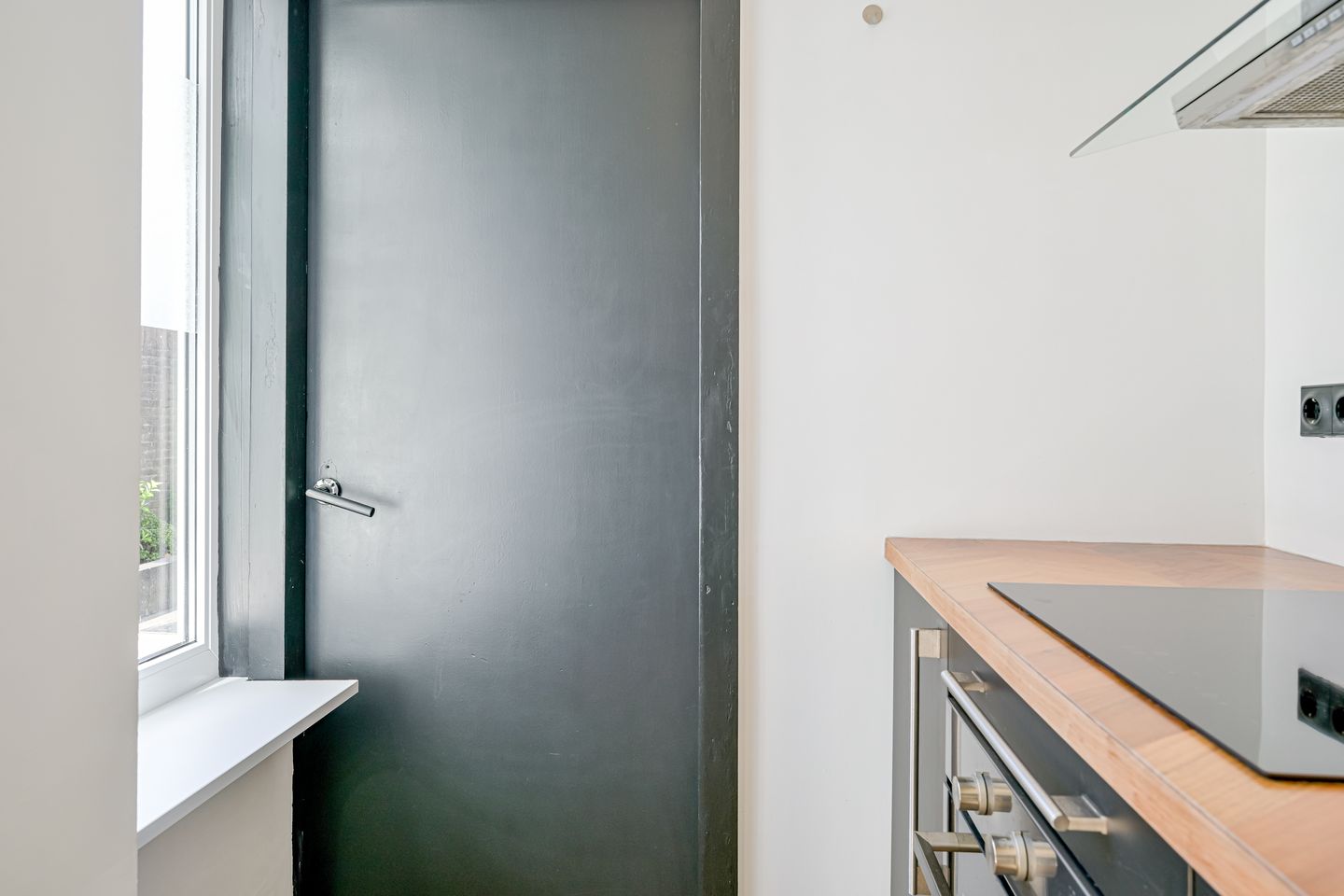 Foto 10 van Frans Halsstraat 4