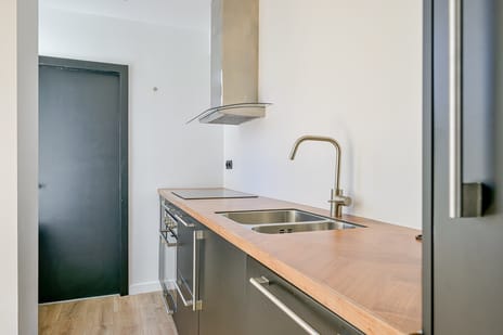 Frans Halsstraat 4 tertiary image