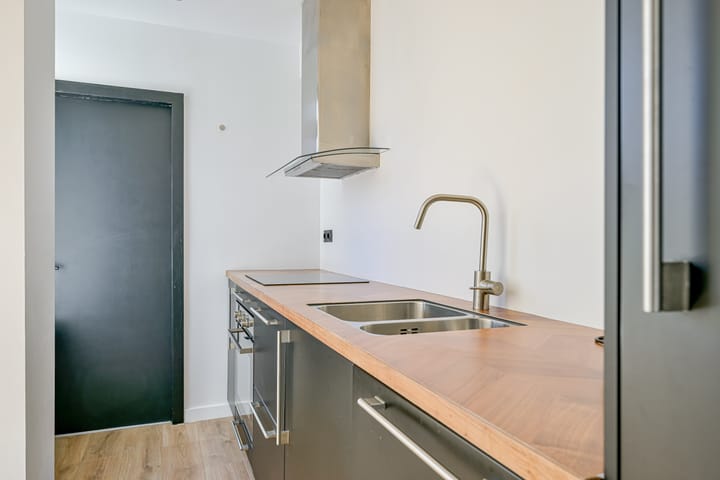 Foto 3 van Frans Halsstraat 4