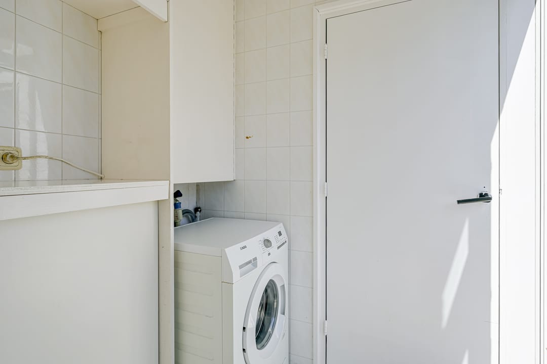 Foto 16 van Frans Halsstraat 4