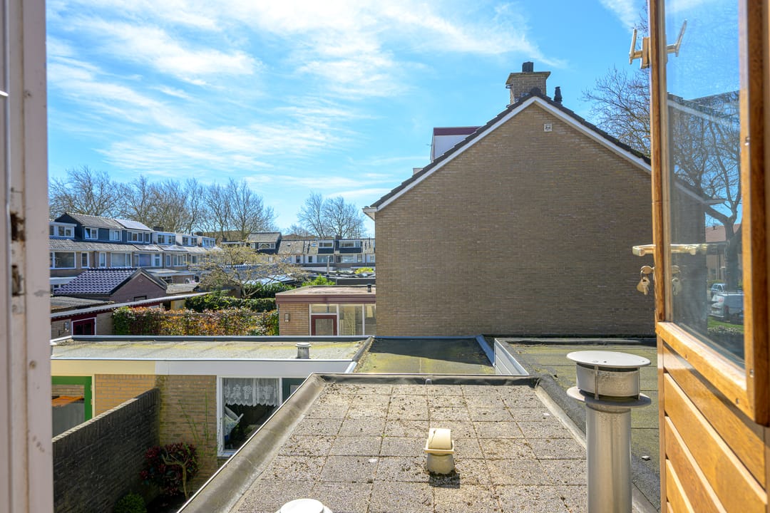 Foto 23 van Frans Halsstraat 4