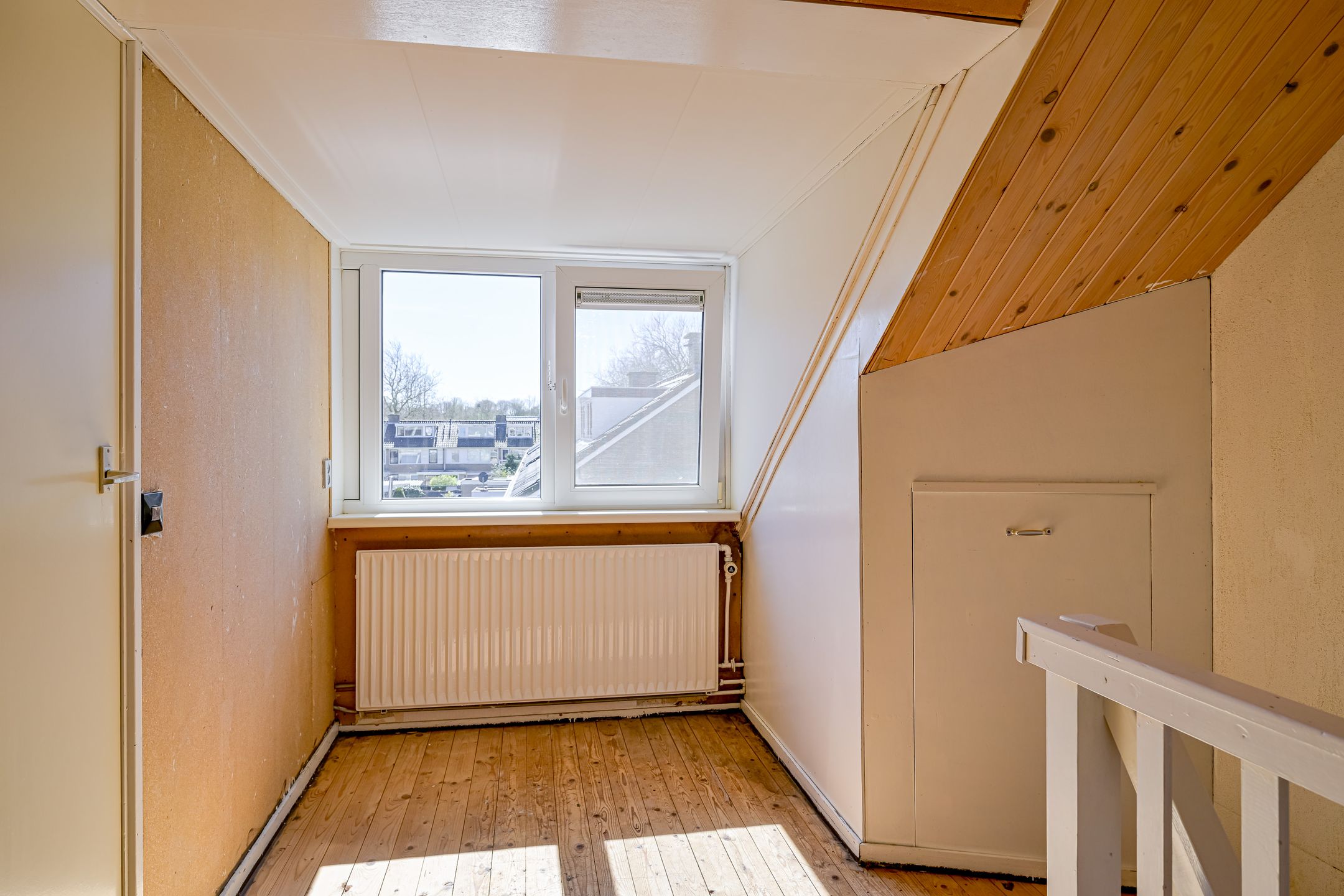 Foto 30 van Frans Halsstraat 4