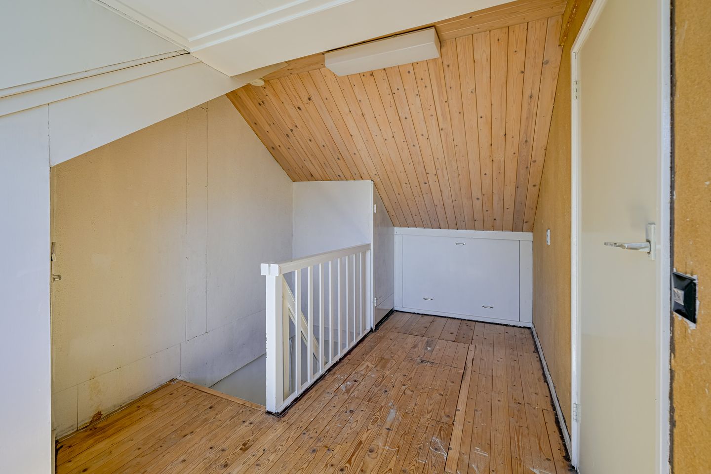 Foto 29 van Frans Halsstraat 4