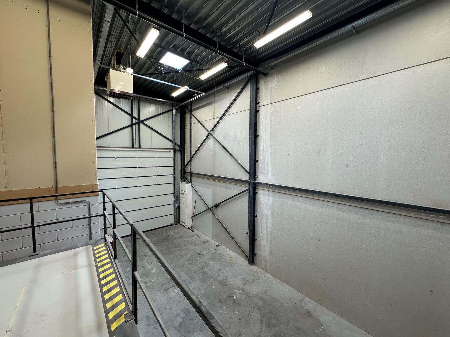 View photo 4 of Archimedesstraat 17