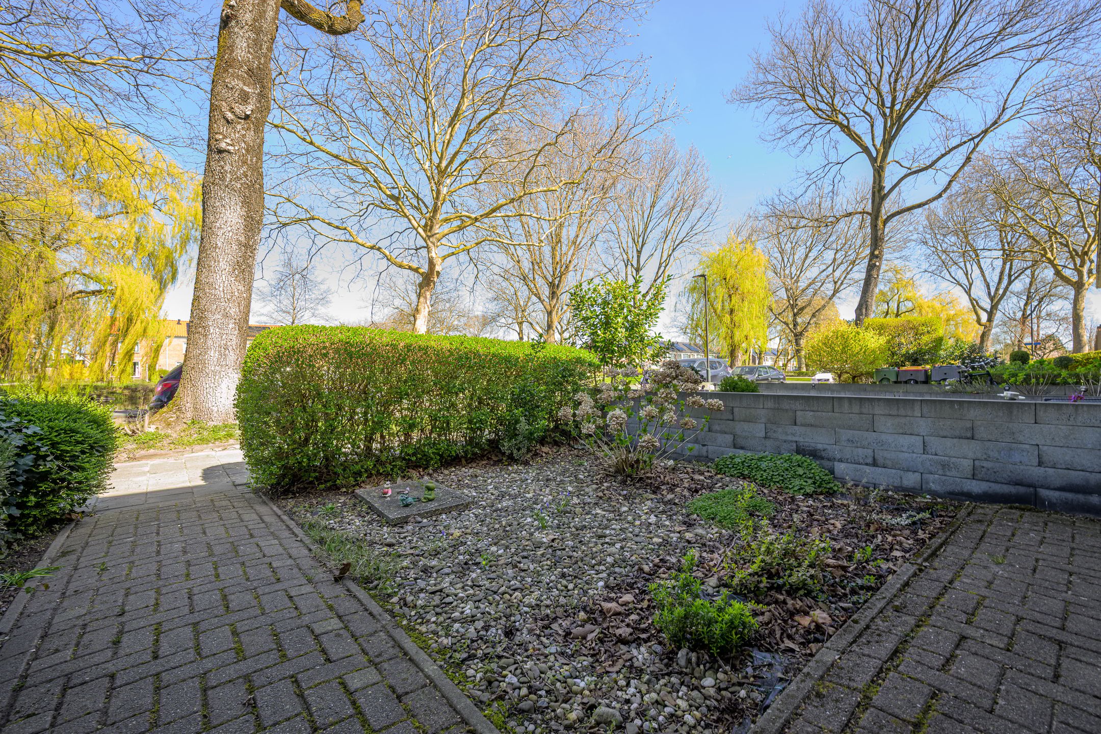 Foto 33 van Frans Halsstraat 4