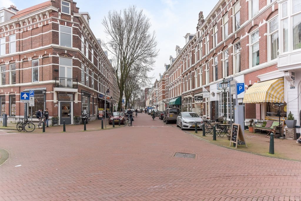 Photo 22 of 2e Schuytstraat 160-B