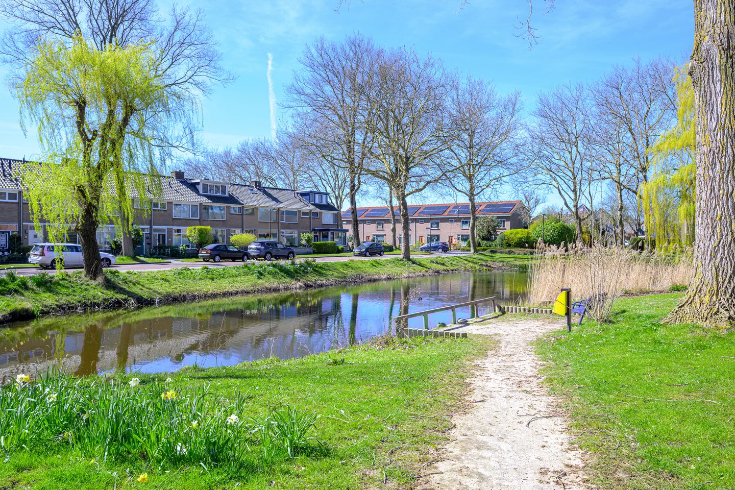 Foto 35 van Frans Halsstraat 4