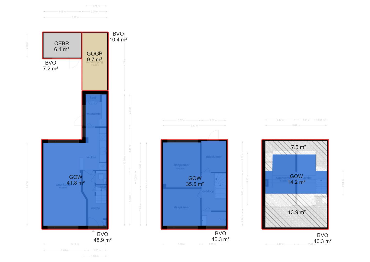 Foto 36 van Frans Halsstraat 4