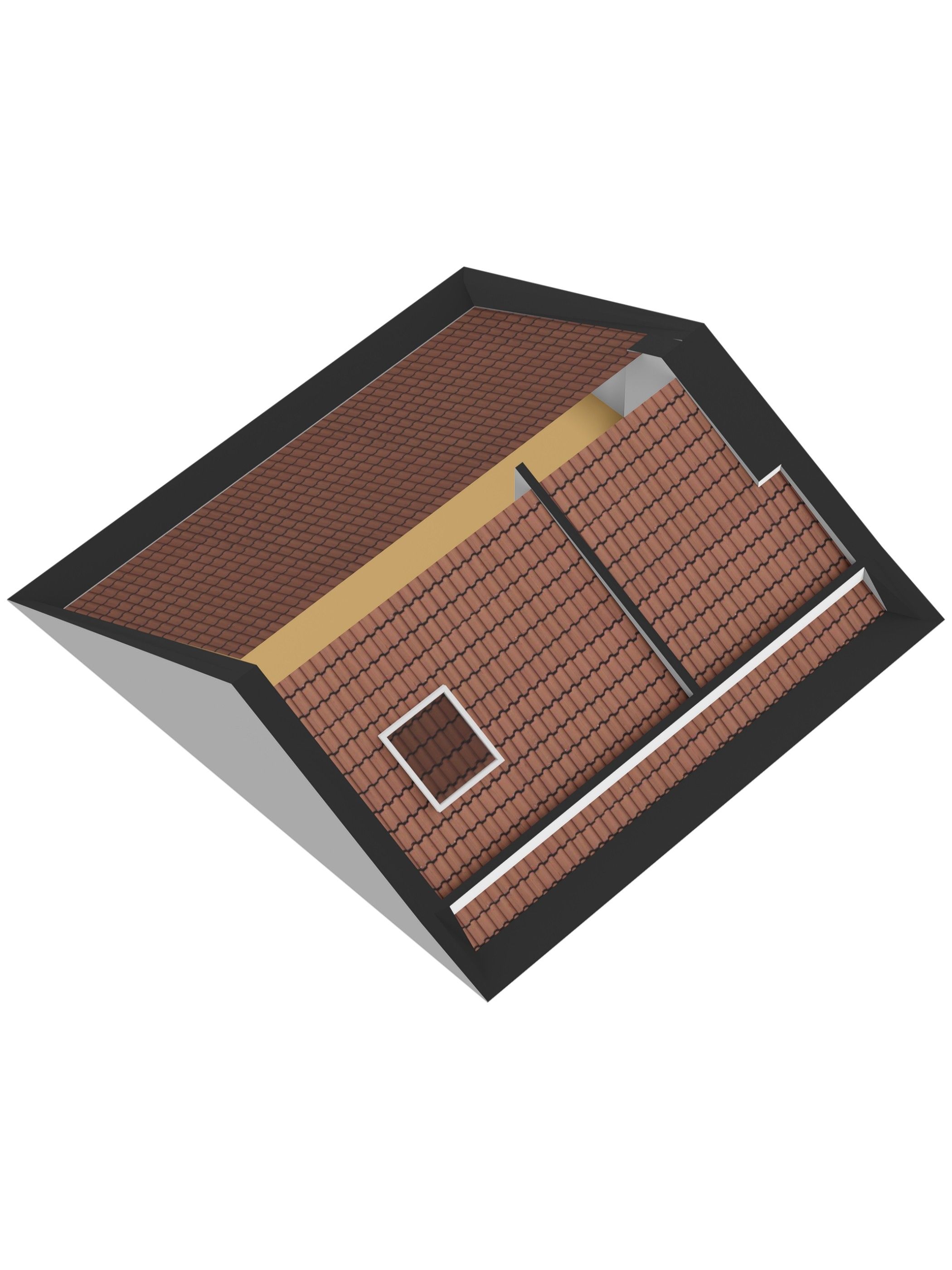 Foto 36 van Jozef Israëlsstraat 14