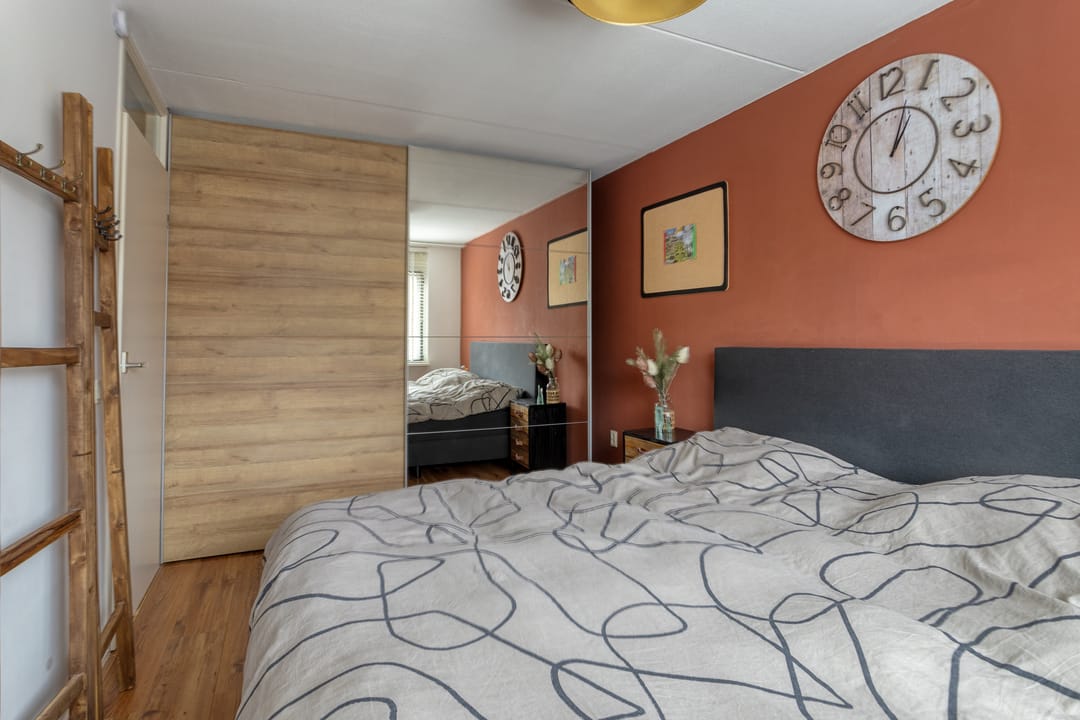 Foto 13 van Zilverschoon 86