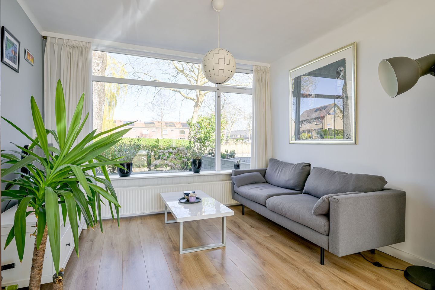 Foto 5 van Frans Halsstraat 4