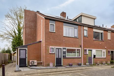 Zilverschoon thumbnail