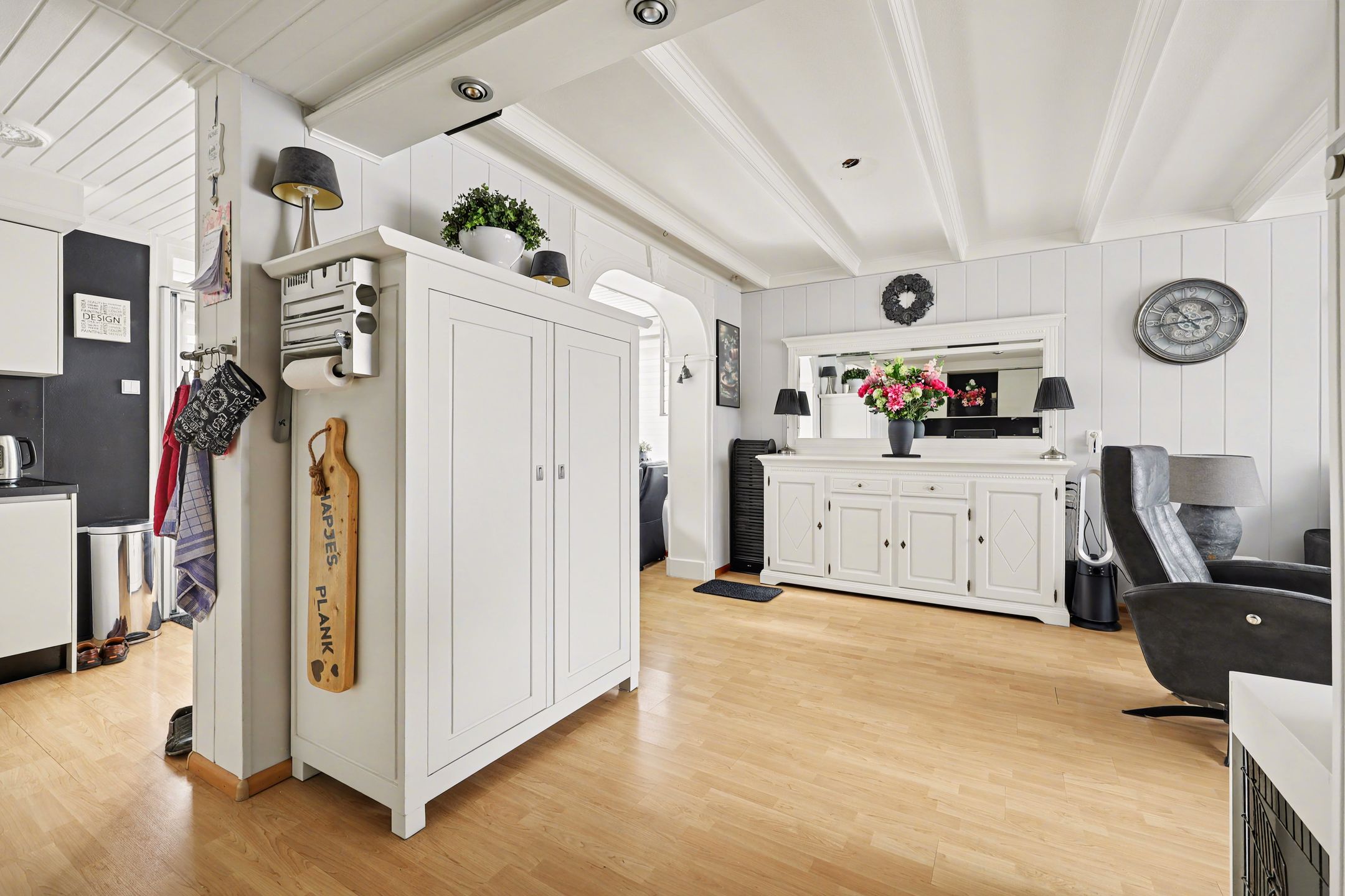 Foto 6 van Jozef Israëlsstraat 14