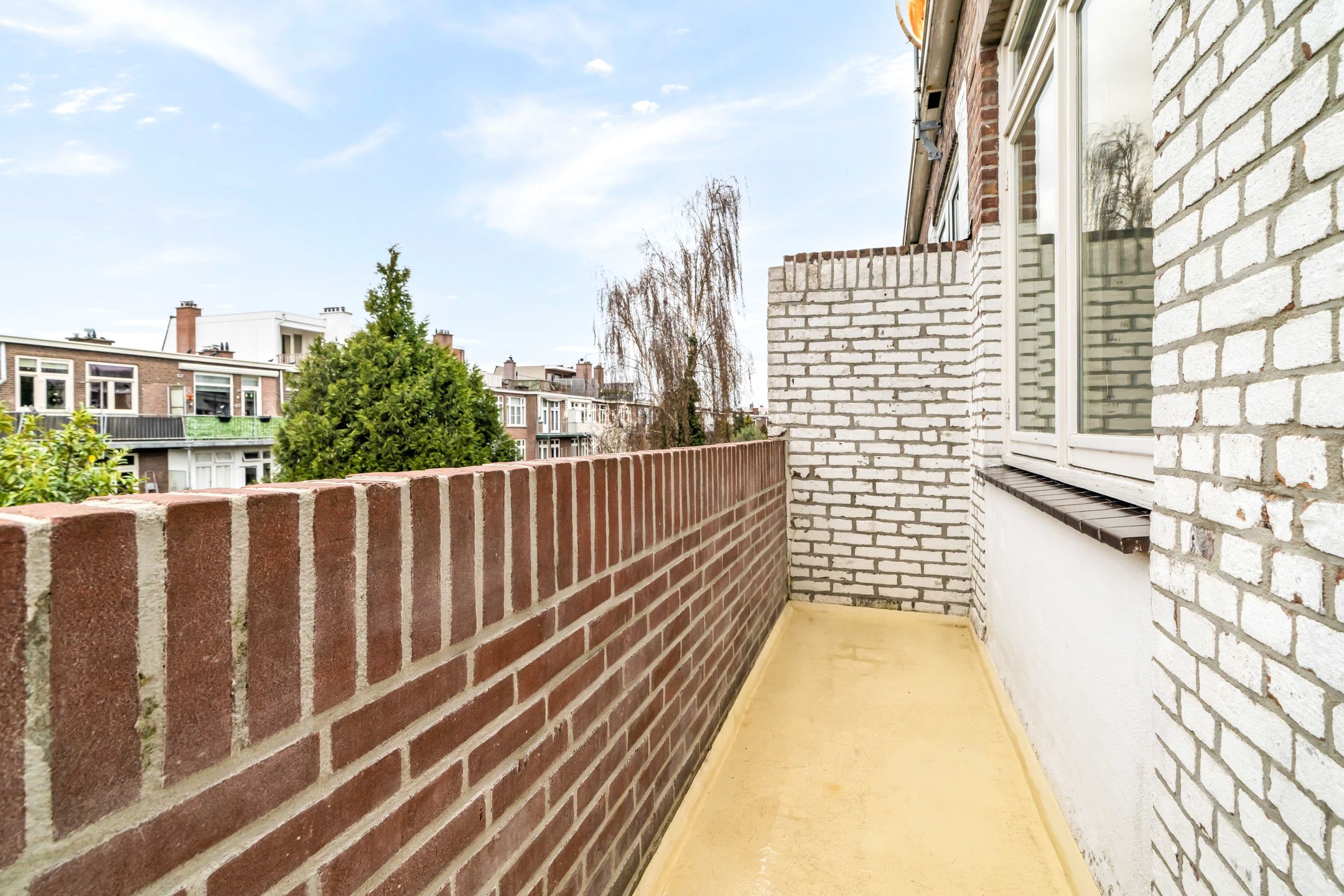 Foto 21 van Van Lansbergestraat 10