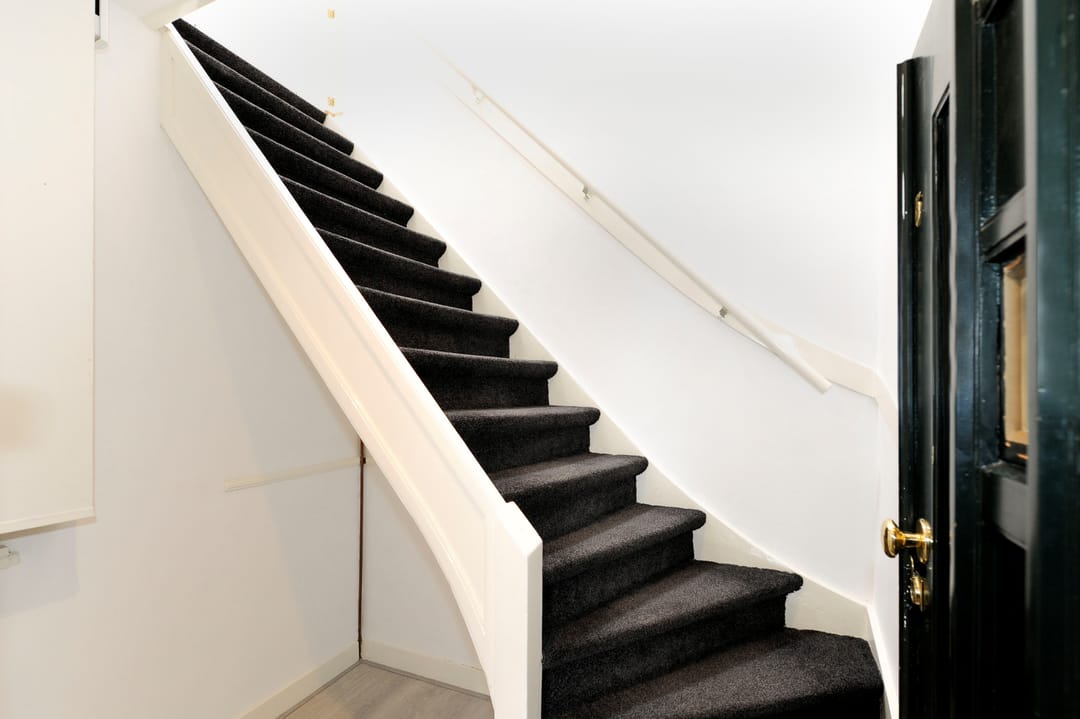 Foto 26 van Van Lansbergestraat 10